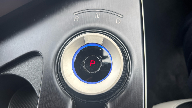 Kia EV6 168kW GT Line 84kWh 5dr Auto Electric Estate